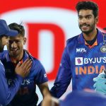 TEAM INDIA 10