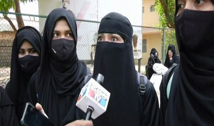 UDP HIJAB 1
