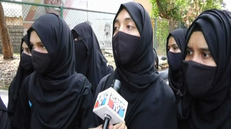 UDP HIJAB