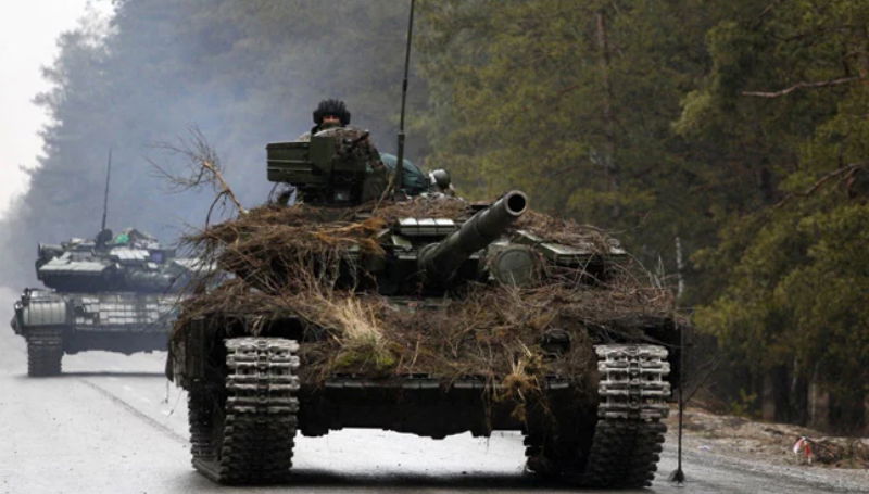 Ukraine 2 2