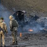 Ukraine 6