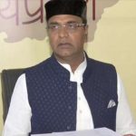 Vishwas Sarang