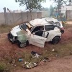 accident 1 2