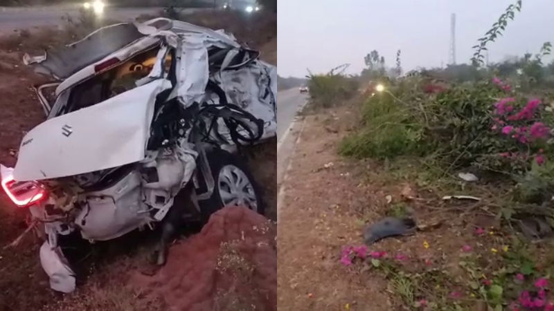 accident 2 2