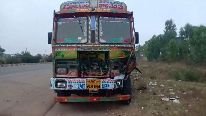 accident 3
