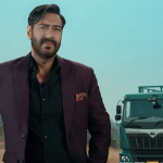 ajay