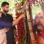 ambarish 2