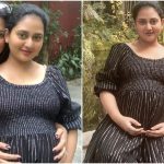 amulya