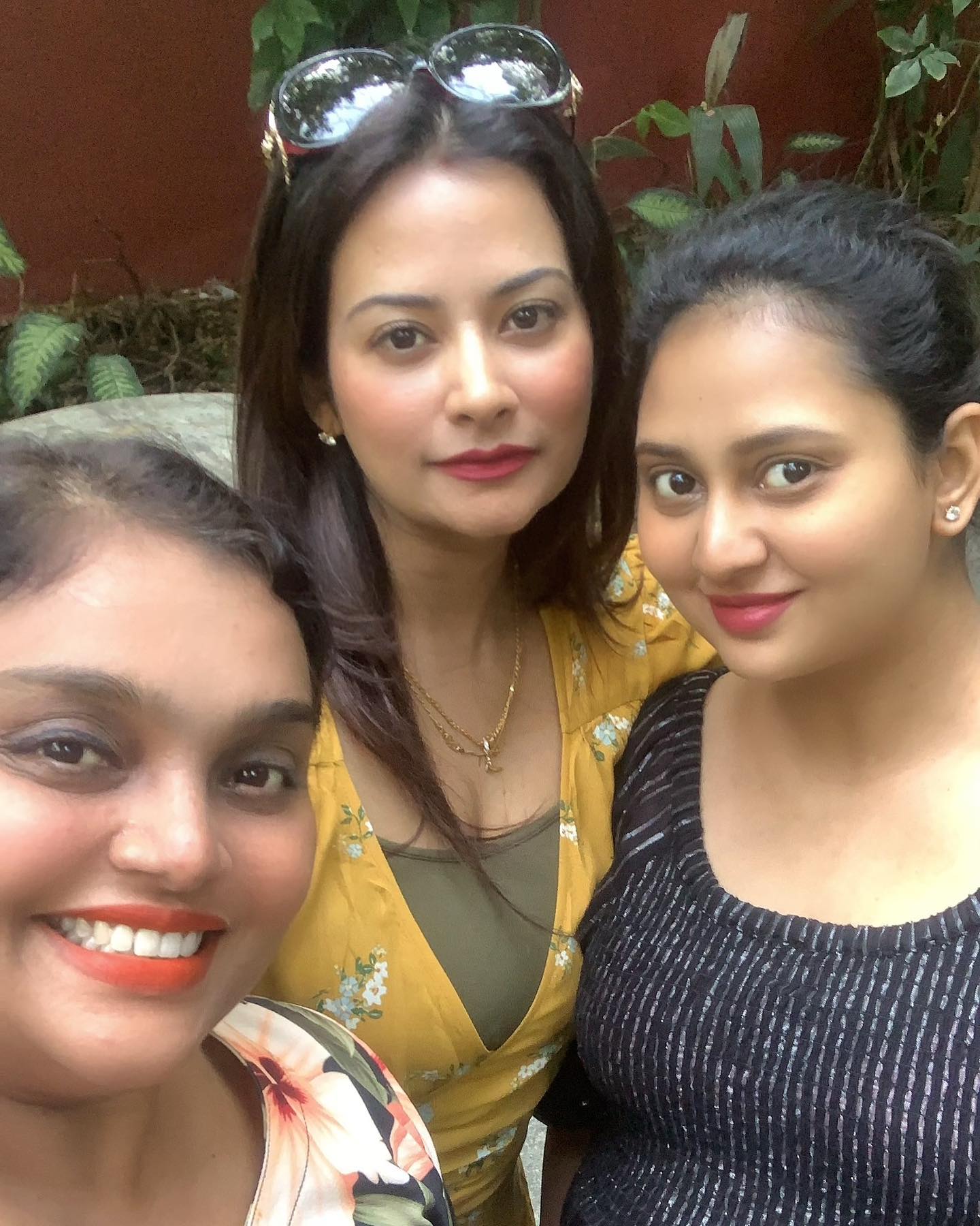 amulya 2