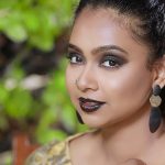 ananya bhat