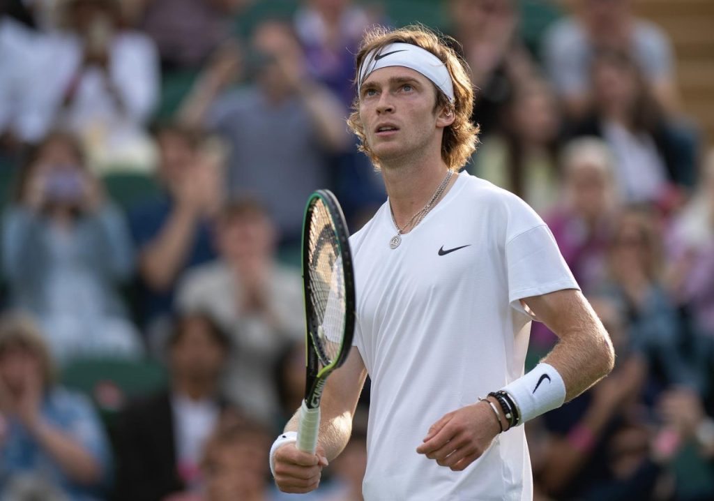 andrey rublev1