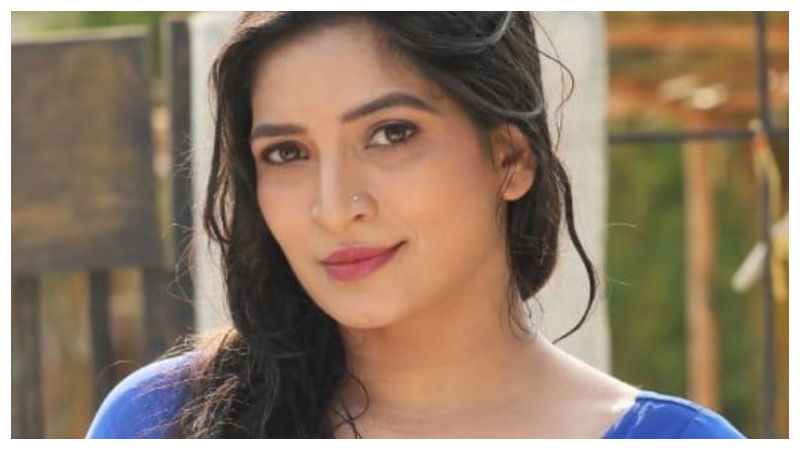 anith bhat