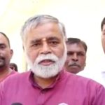 b c nagesh 1