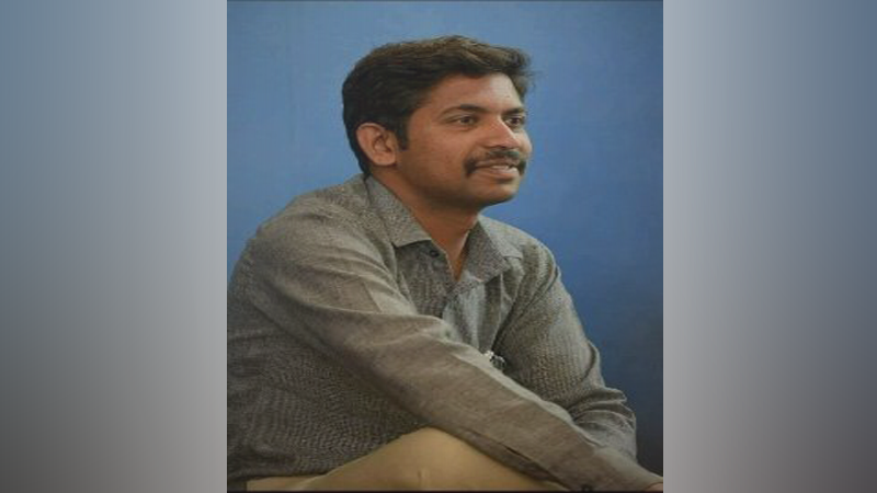 belagavi