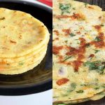 bele rotti 1