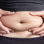 belly fat