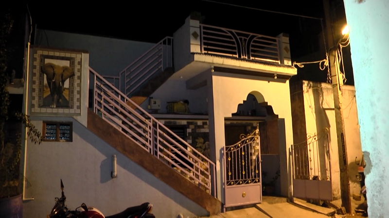 bhava bhamyada kolara 2