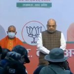 bjp
