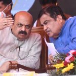 bommai gadkari 1