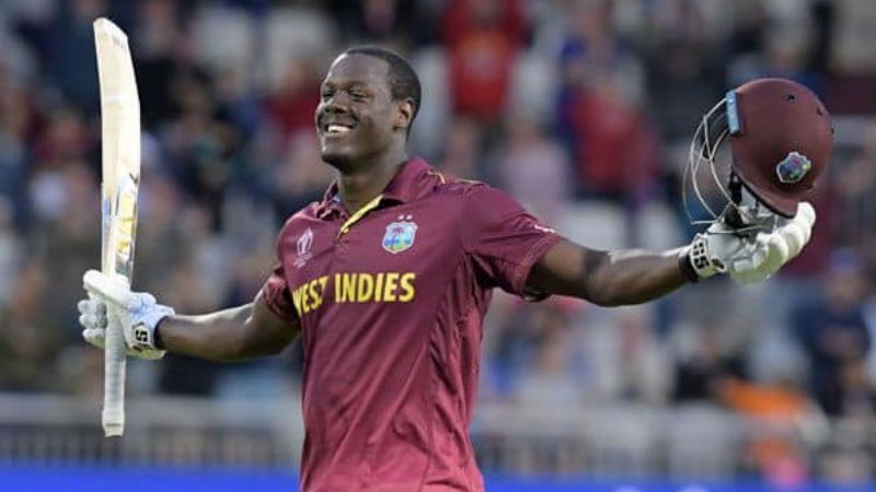 brathwaite