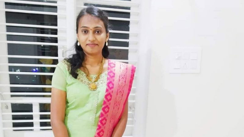 bride Kolara