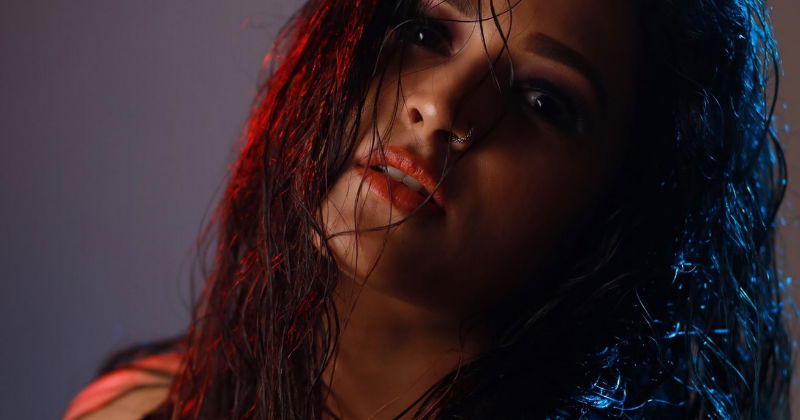 brunda acharya 6