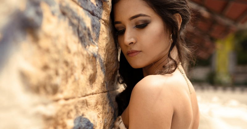 brunda acharya 7