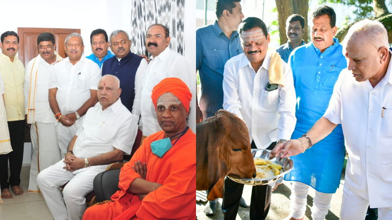 bsy birthday 1