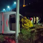 bus hvr