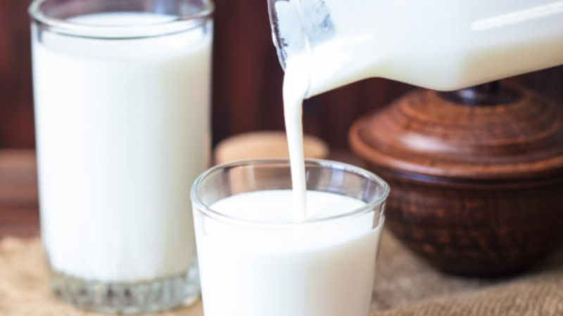 buttermilk 2