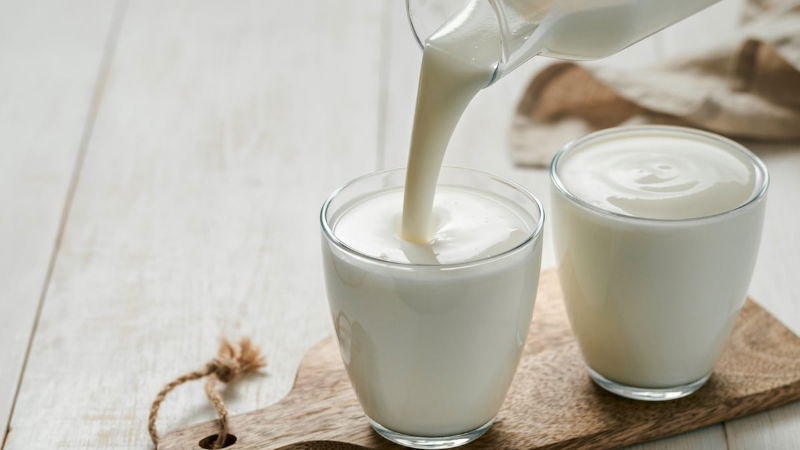 buttermilk 4