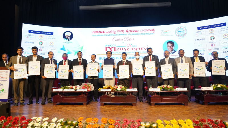 c n ashwath narayan 2