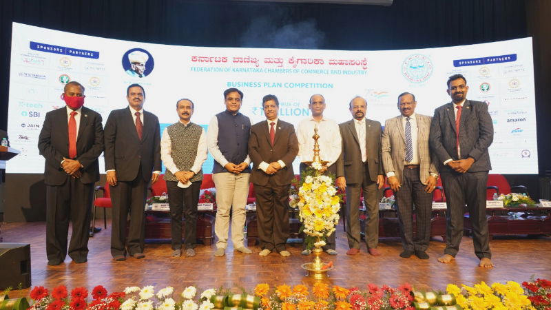 c n ashwath narayan