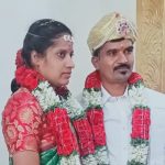 chamarajanagar corona 1