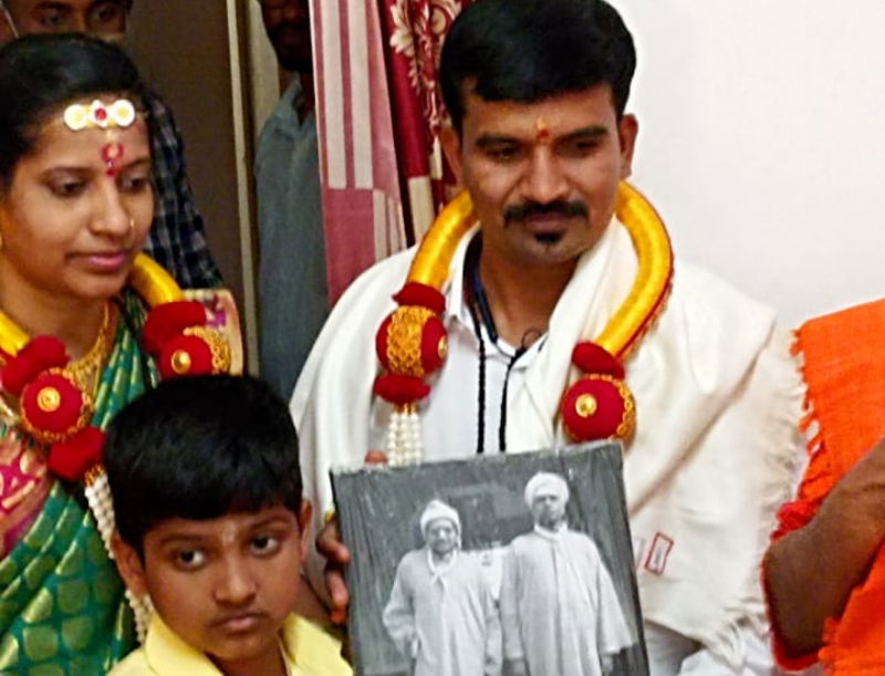 chamarajanagar corona 2