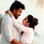 chandan niveditha gowda 1