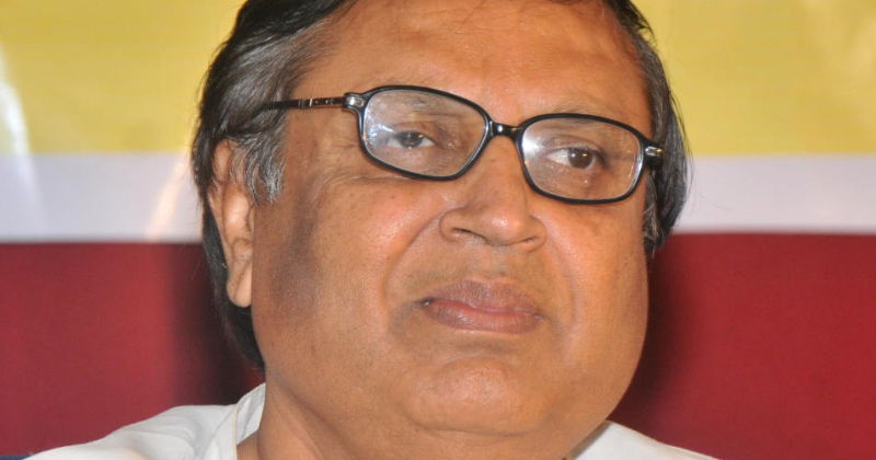 chandru