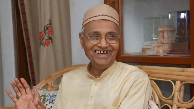 chennaveera kanavi 2