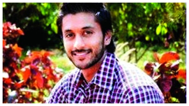 chetan 12