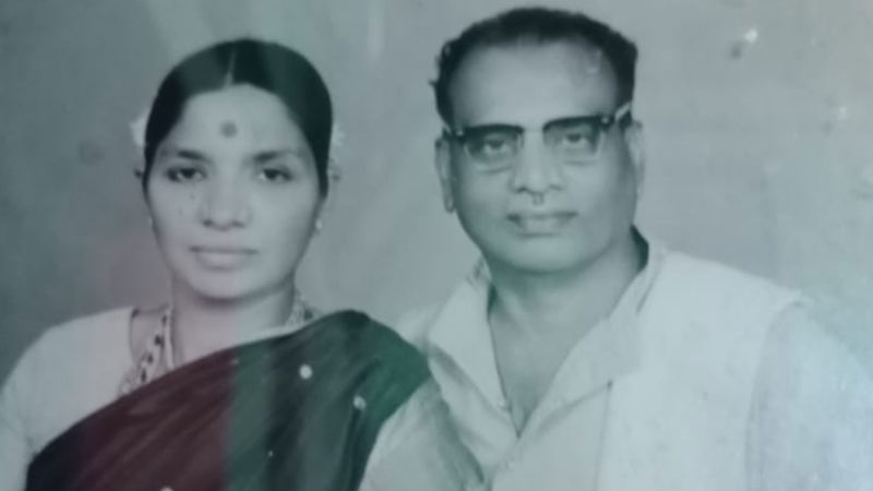 chikkaballapur 1