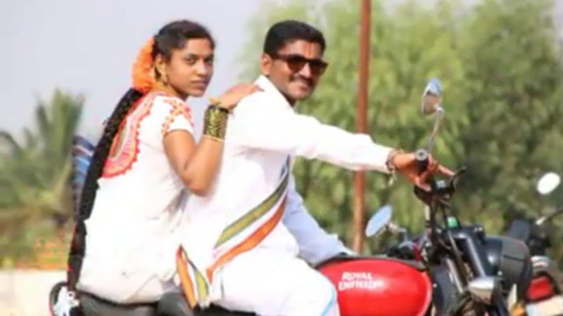 chikkaballapur 2 1