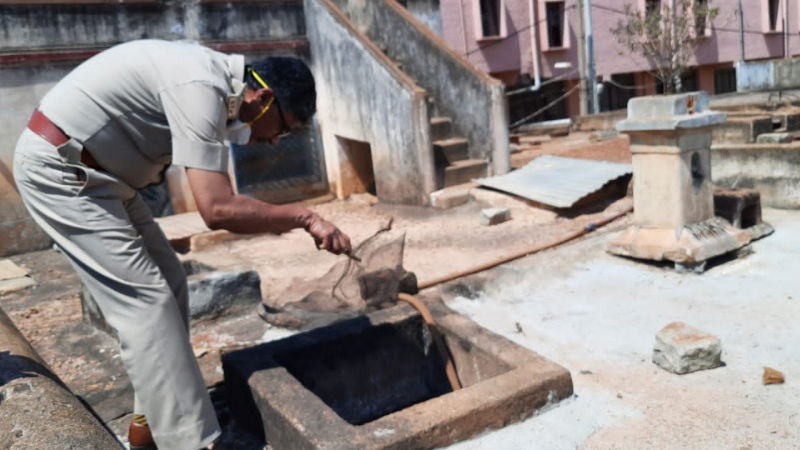 chikkaballapur 3