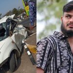 chikkodi Accident 2