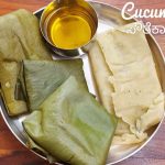 cucumber idli 3