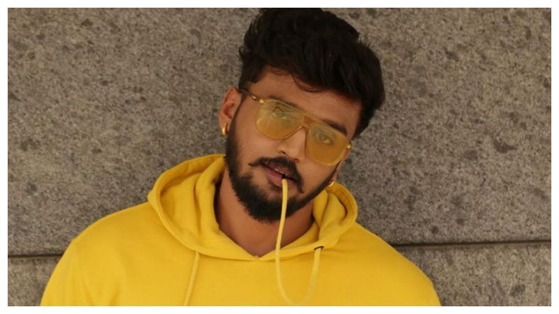 dhanveer 1 1
