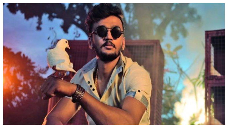 dhanveer 4