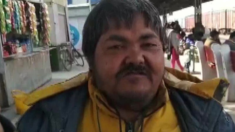 digital beggar 1