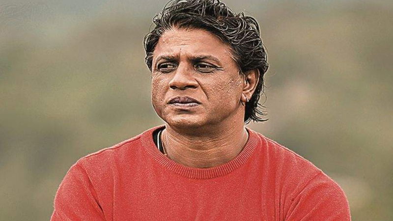 duniya vijay 2
