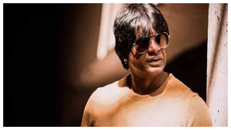 duniya vijay 3 1