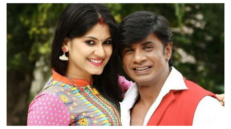 duniya vijay 4 1